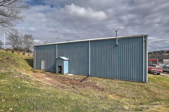 426 Asheville Hwy, Greeneville, TN 37743